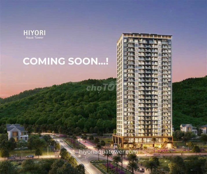 Nổi bật căn 2 phòng ngủ, diện tích 58.89m2, mã 01 tầng 7, giá chỉ 4tỷ2