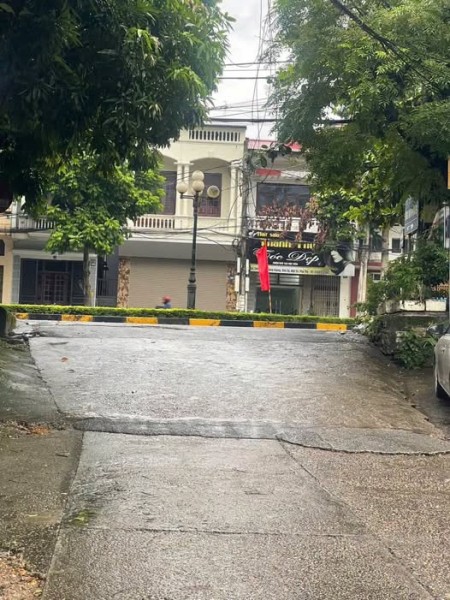 🔥 NÔNG TRANG  – BÁN NHÀ 2 TẦNG, 90M² FULL THỔ CƯ – NHỈNH 4 TỶ!