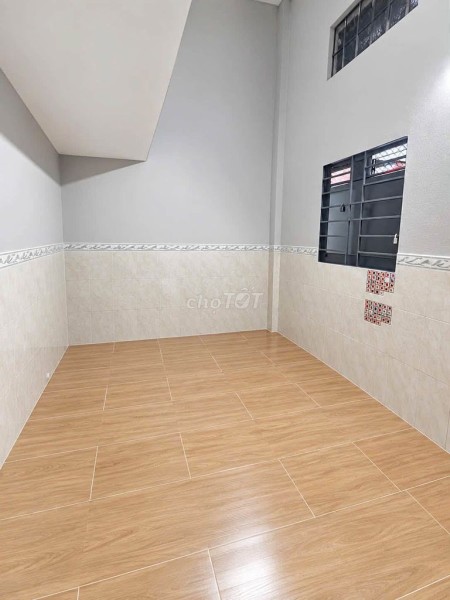 Phòng trọ Bình Hoà 25 gần cầu ông bố 1tr6