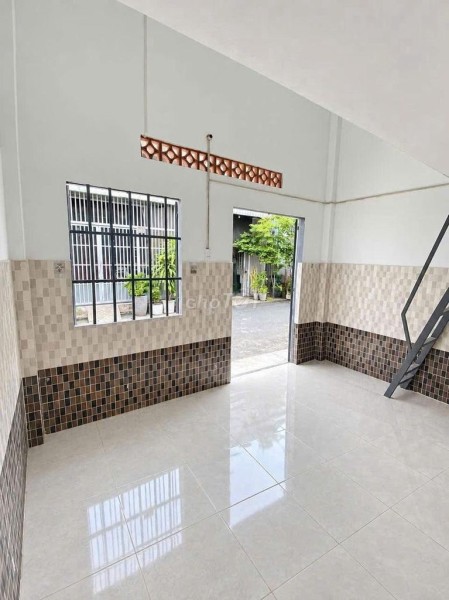 🏠 PHÒNG TRỌ THUẬN AN - 5P ĐẾN KCN VSIP 1, CHỢ BÌNH ĐÁNG