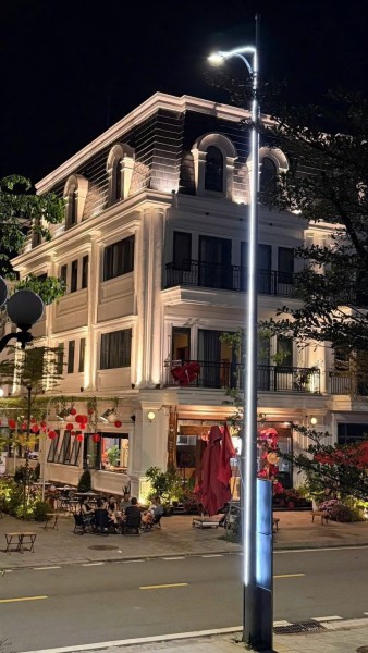 PHÚ XUÂN CITY ĐÓNG 2TY5 NHẬN NHÀ KINH DOANH 40TR/THÁNG 70% THANH TOÁN 30 THÁNG