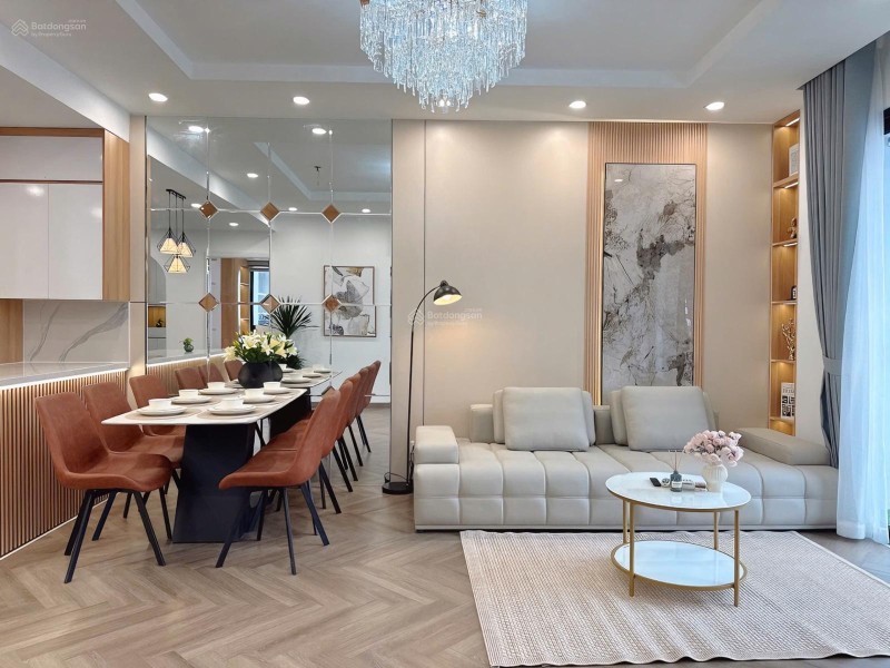 QUỸ CĂN CHO THUÊ 1,2,3,4 PHÒNG NGỦ NHÀ CỰC ĐẸP GIÁ CHỈ TỪ 10TR/THÁNG