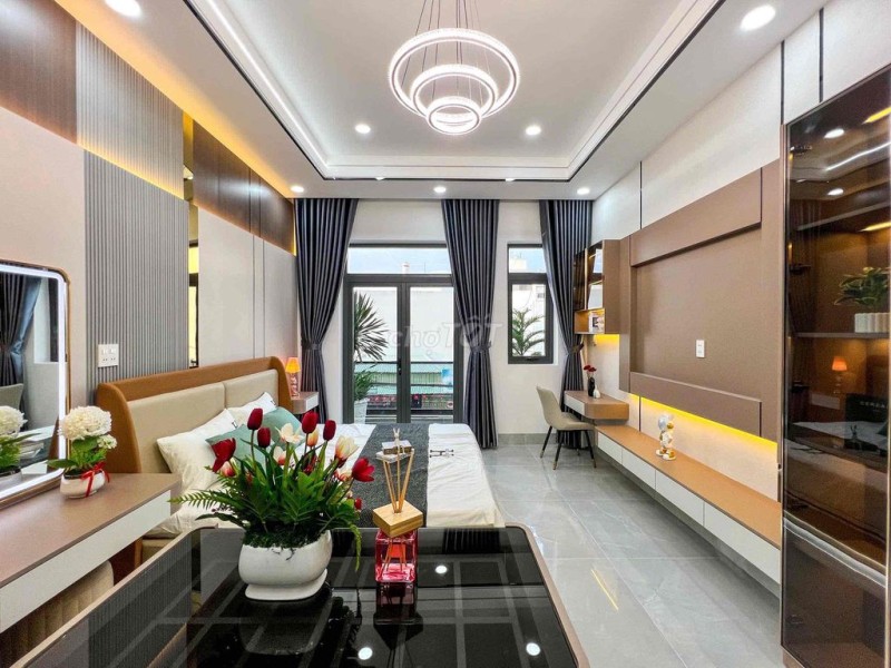 SIÊU PHẨM 3 TẦNG ĐƯỜNG SỐ 5 KDC ĐẠI HỌC Y DƯỢC CẦN THƠ VỊ TRÍ ĐẸP