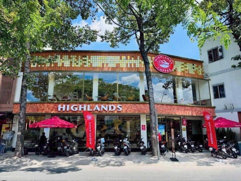 SIÊU PHẨM, BÁN NHÀ 803 HOÀNG SA, QUẬN 3, NGANG 16M HIẾM CÓ, HĐT 121TR/THÁNG, GIÁ 65 TỶ KHÔNG CÓ CĂN THỨ 2