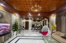 SIÊU PHẨM NHÀ ĐẸP TRUNG TÂM TP. CAO BẰNG – KHẲNG ĐỊNH ĐẲNG CẤP CHỦ NHÂN