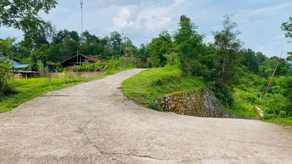 SỞ HỮU NGAY ĐẤT ĐẸP TẠI HOÀ CHUNG  – GIÁ CHỈ 7xx TRIỆU