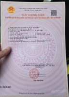 Tiếp khách thiện chí (miễn môi giới) nhà xây mới chính chủ bán hẻm 60 đường Hoàng Hữu Nam