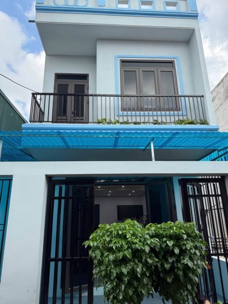 Trung tâm tp nb bây giờ bói cũng ra 1 căn nào đẹp mà rẻ như này