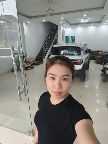 Trung tâm tp Thái Nguyên