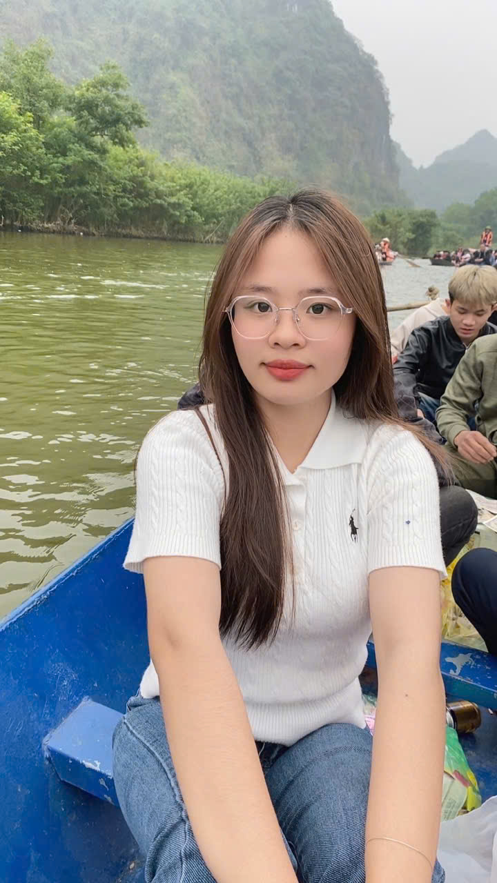 Hồng Ngọc
