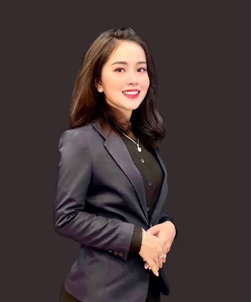 Mỹ Lệ