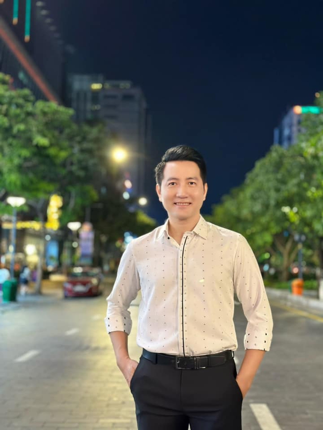Lê Quang Nam