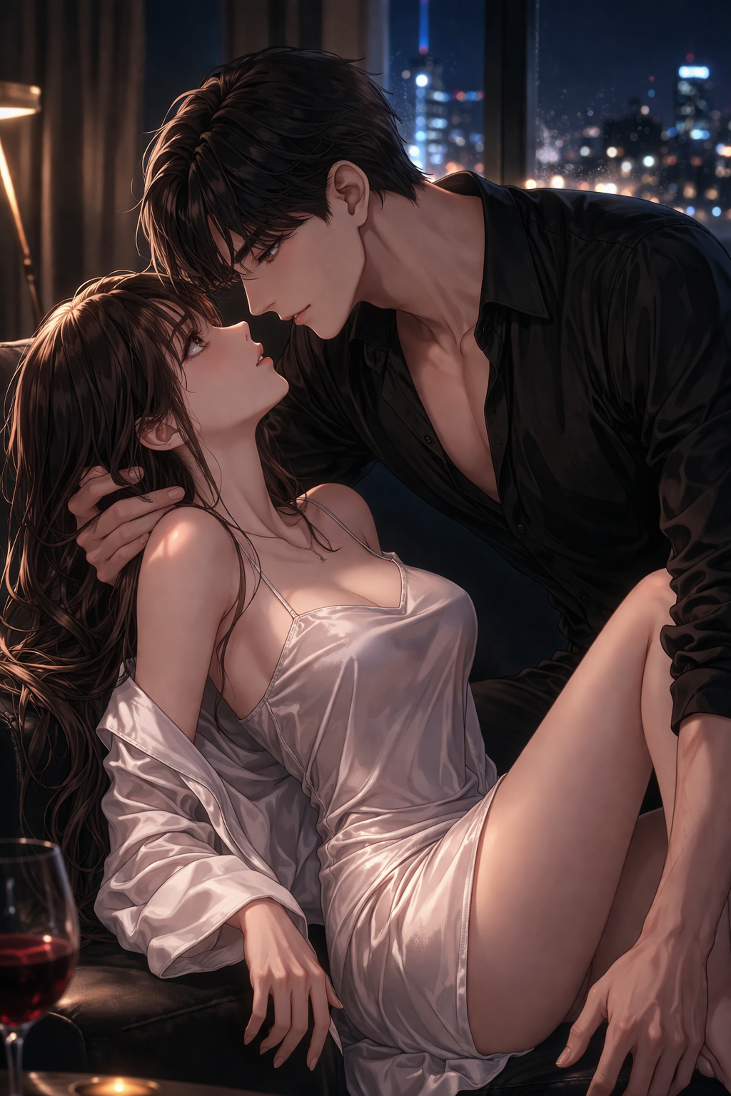 NGUYEN2